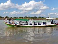 9 - Monnywa - Bagan (52)